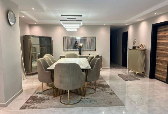 68233415 - Property Image 3