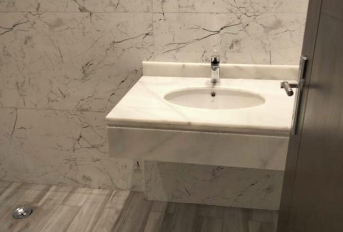 68233415 - Property Image 2