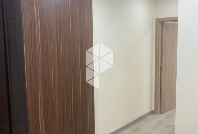 115441822 - صورة العقار 3