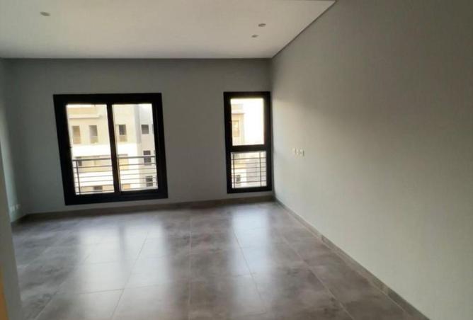 72172858 - صورة العقار 3