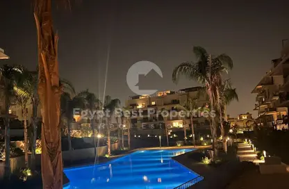 شقة - 3 غرف نوم - 3 حمامات للبيع في فيليت - كمبوندات التجمع الخامس - التجمع الخامس - مدينة القاهرة الجديدة - القاهرة