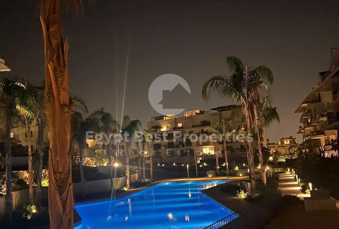 8636776 - الصورة الرئيسية للعقار