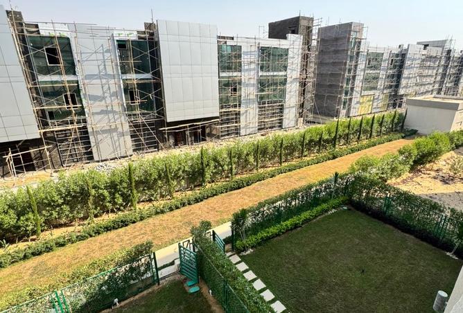 8529195 - Property Image 2