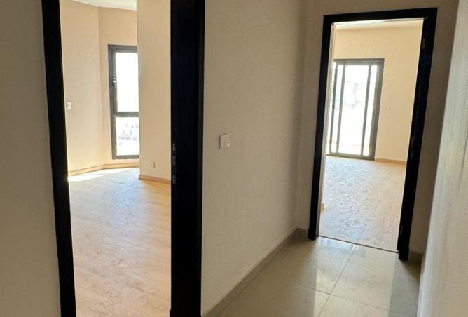 8529195 - Property Image 2