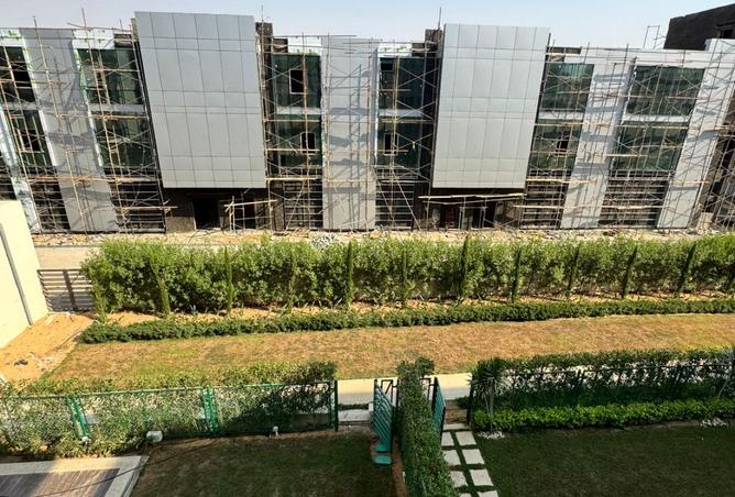 8529195 - Property Image 3