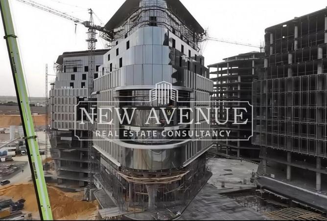 62647122 - صورة العقار 2