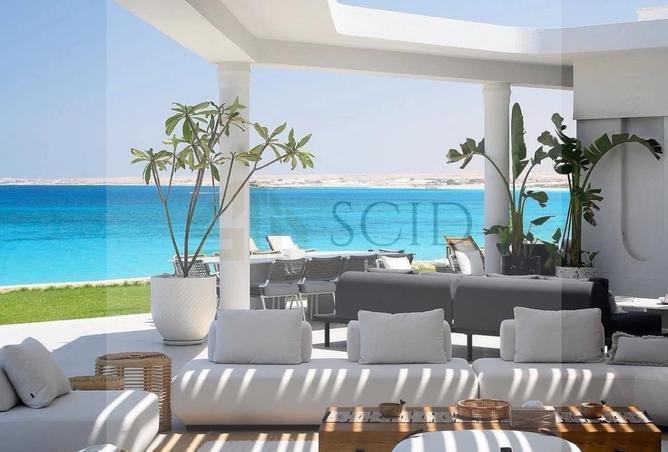 75679013 - Property Image 2