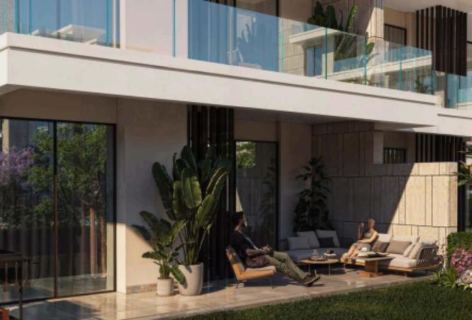 88968204 - Property Image 3