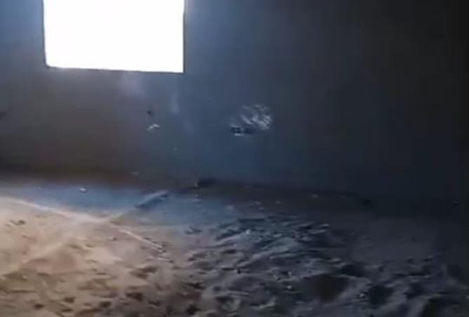 90187797 - الصورة الرئيسية للعقار