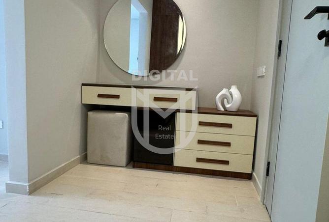 57743302 - Property Image 3