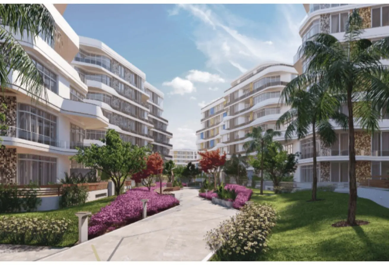 111891220 - Property Main Image