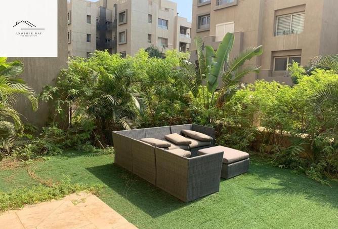 58745597 - Property Image 3