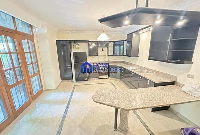 72978843 - Property Image 3