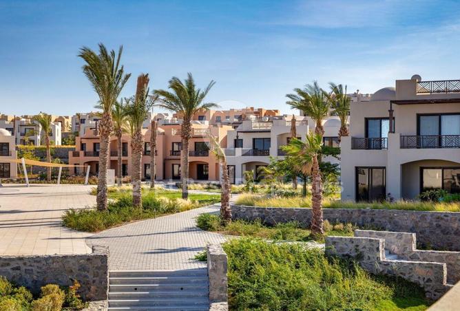 8537161 - Property Image 2