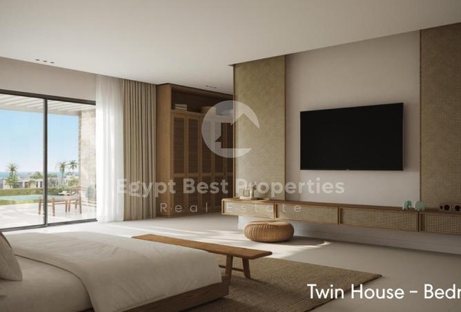 69302392 - Property Main Image