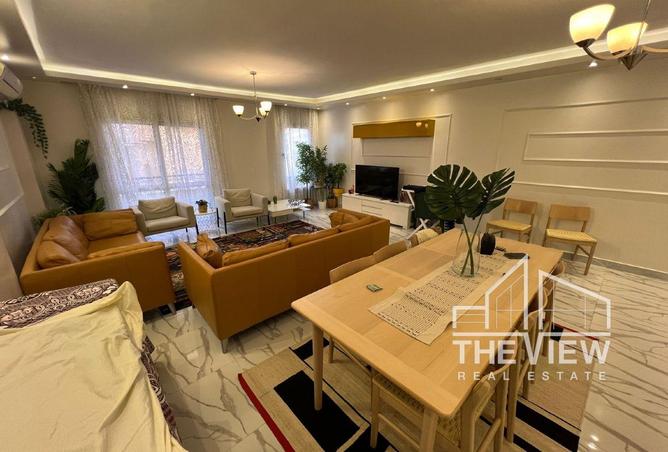 8429219 - Property Main Image