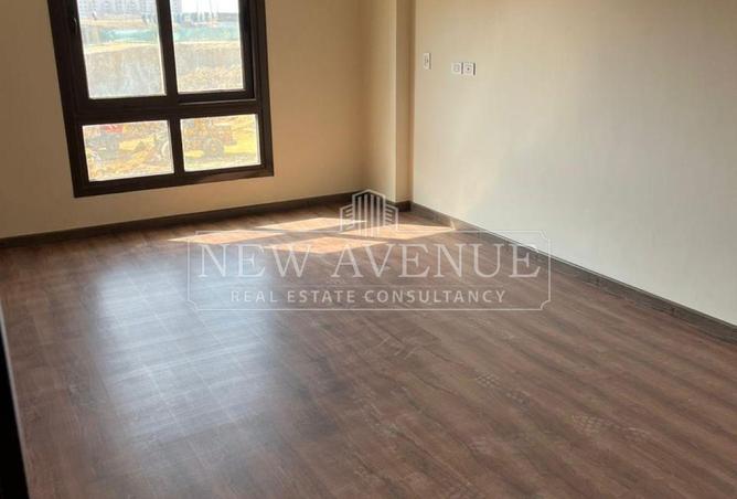 98544211 - Property Main Image