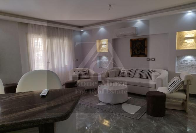 71651804 - صورة العقار 3