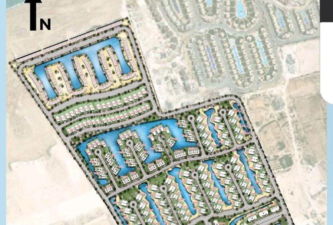 52184535 - صورة العقار 2