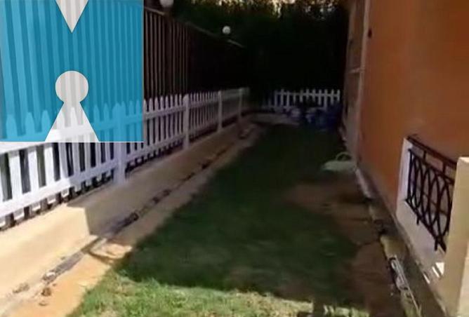 56987790 - Property Image 2