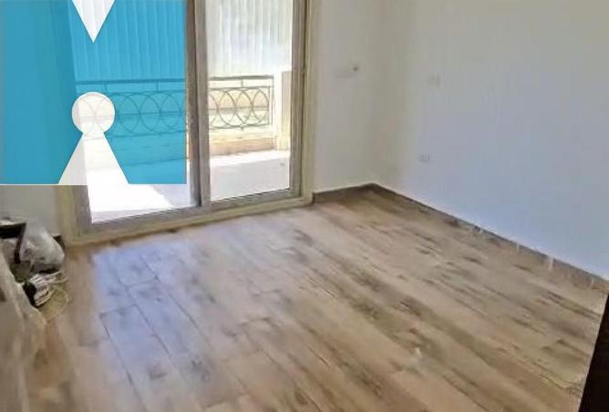 56987790 - Property Image 3