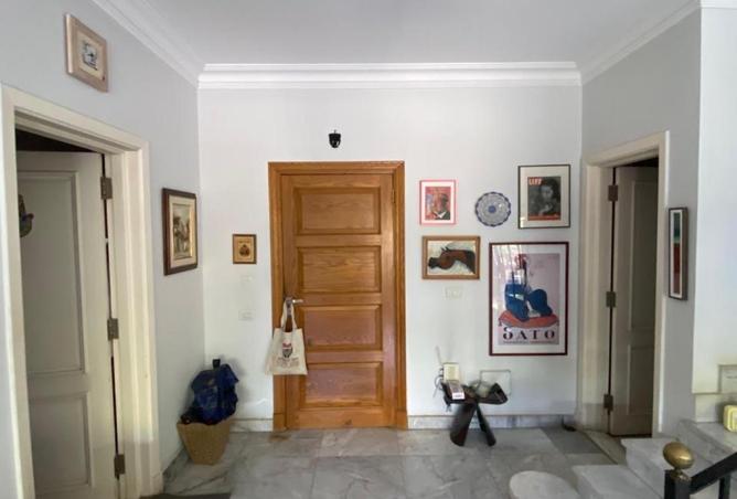 87846928 - صورة العقار 3