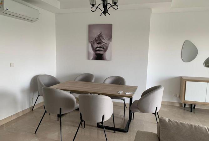 8668060 - Property Main Image