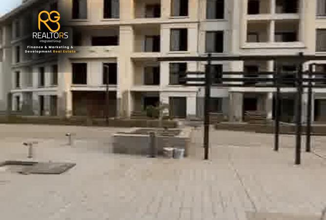 97135153 - Property Image 2