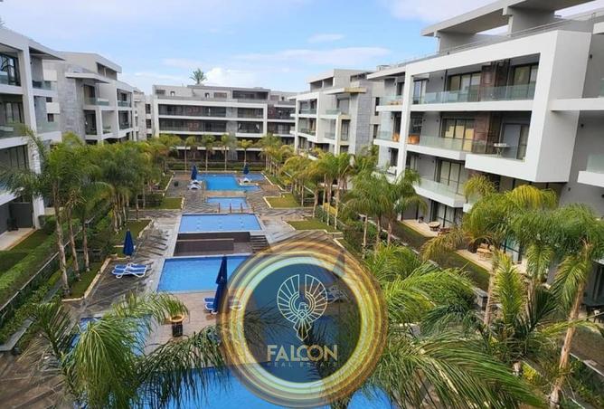 65659326 - Property Main Image