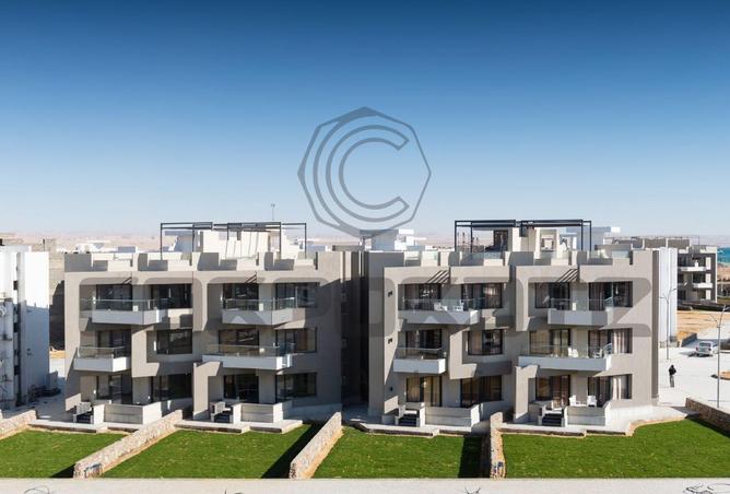 101206263 - Property Image 2