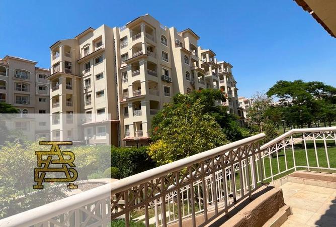 91565289 - Property Main Image