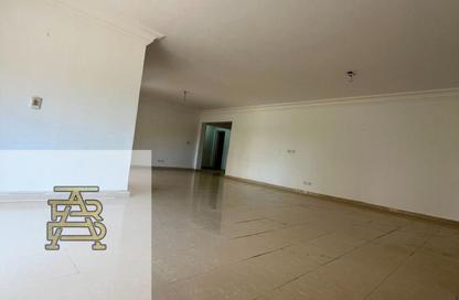Apartment - 4 Bedrooms - 4 Bathrooms for sale in B1 - Madinaty - Cairo