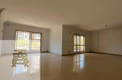 Apartment - 4 Bedrooms - 4 Bathrooms for sale in B1 - Madinaty - Cairo Apartment - 4 Bedrooms - 4 Bathrooms for sale in B1 - Madinaty - Cairo