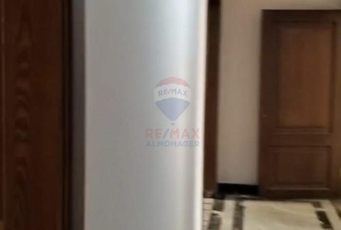 8673588 - صورة العقار 2