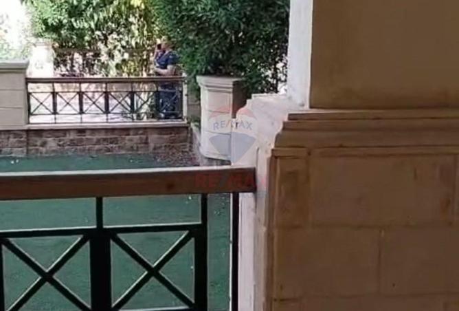 8673588 - الصورة الرئيسية للعقار