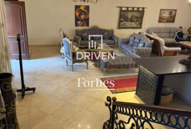 72178167 - صورة العقار 3