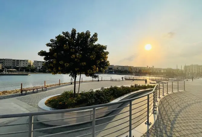 116499474 - صورة العقار 3