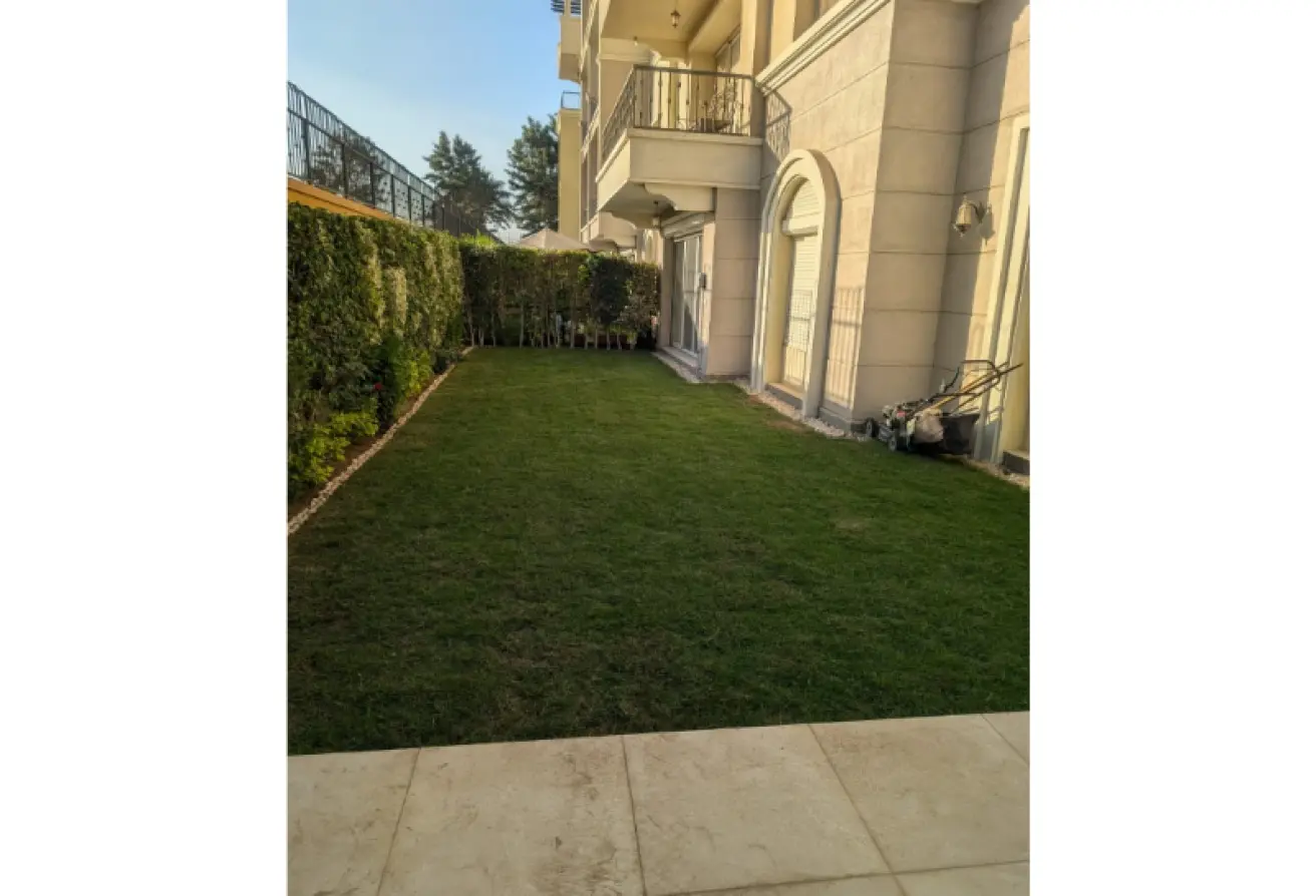 116499474 - الصورة الرئيسية للعقار