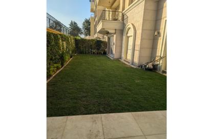 Apartment - 3 - 3 for sale in Mivida - 5th Settlement Compounds - The 5th Settlement - New Cairo City - Cairo Apartment - 3 - 3 for sale in Mivida - 5th Settlement Compounds - The 5th Settlement - New Cairo City - Cairo