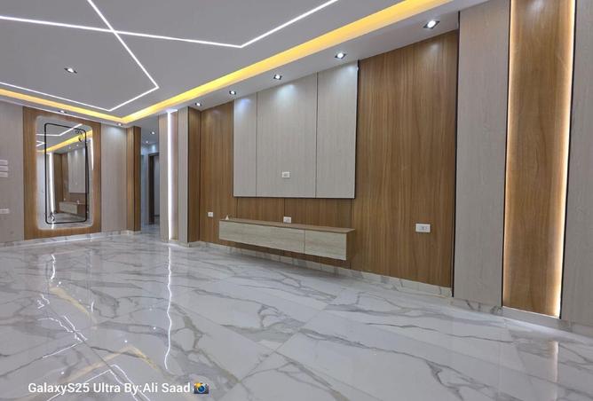 8670765 - صورة العقار 3