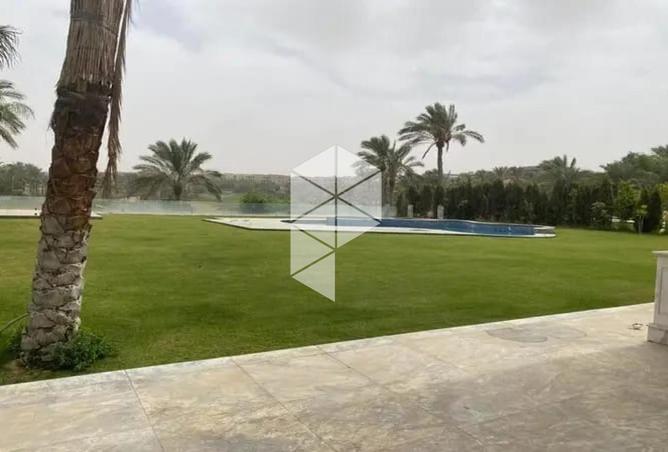 68786774 - Property Image 2