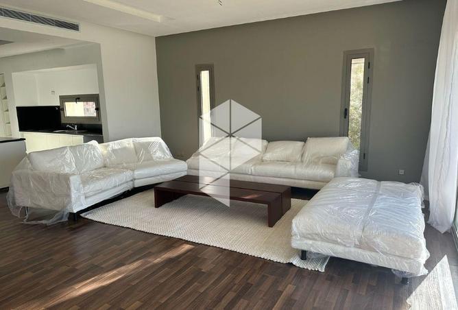 68786774 - Property Image 3