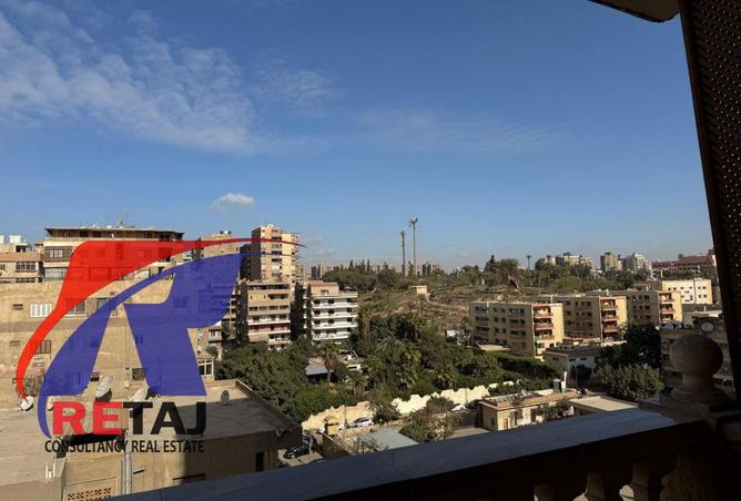 67480529 - صورة العقار 3