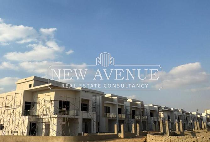 8575734 - الصورة الرئيسية للعقار