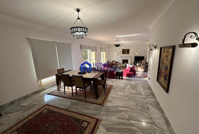 85062934 - صورة العقار 2
