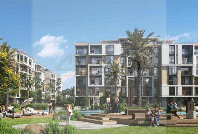 64894902 - Property Main Image