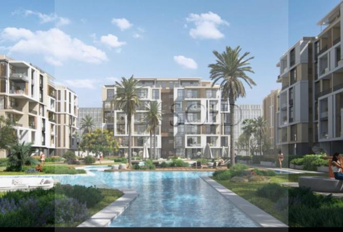 64894902 - Property Image 3