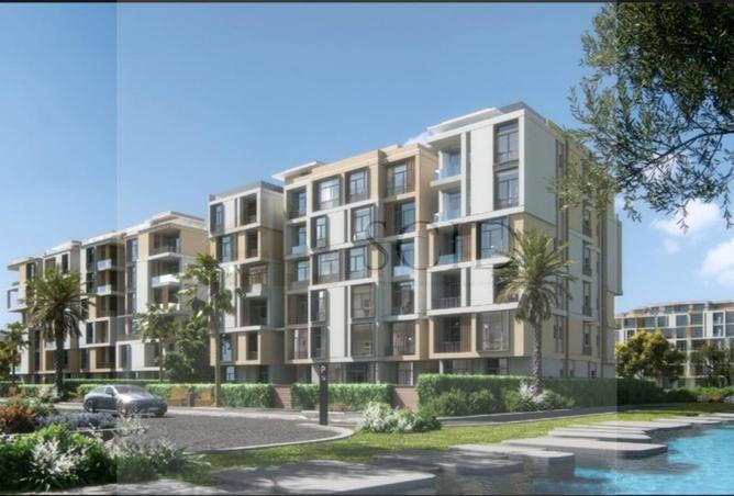 64894902 - Property Image 2