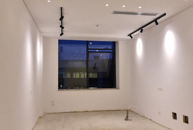 96857715 - Property Main Image