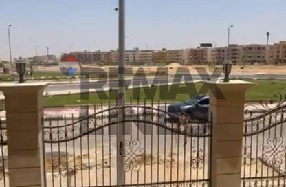 شقة - 3 - 3 للبيع في الحي الثالث شرق - مدينة الشروق - القاهرة شقة - 3 - 3 للبيع في الحي الثالث شرق - مدينة الشروق - القاهرة